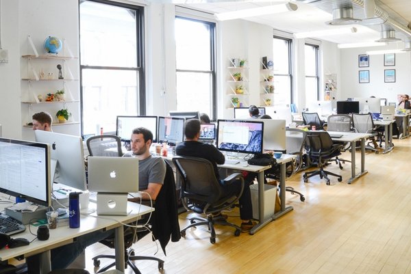 Gati Shifting Service